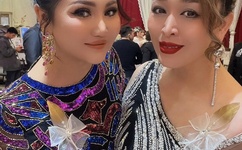 色视频色露露永久免费观看